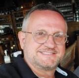 Dr. Gedson Evaristo de Santi 