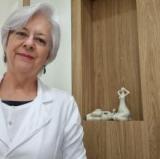 Dra. Mailin Bragatto 