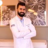 Dr. Gabriel Espelho Rossi