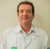 Dr. Marcelo Guanaes Moreira