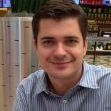 Dr. Fabio Andre Levandowski 