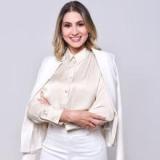 Dra. Larissa Muliterno 