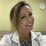Dra. Joceley Figueiredo 