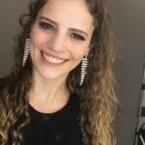 Gabrieli Zaros Granusso 