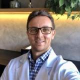 Dr. Richard Echterhoff 