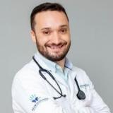 Dr. Rodrigo Maldonado Franco 