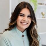 Dra. Pâmela Ganacin 