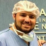 Dr. Vinícius Gutierrez Parise 