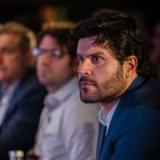 Dr. Bruno Melo Nóbrega 