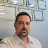 Dr. Rafael de Jesus Invernise 