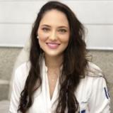 Dra. Simone Pasquarelli 