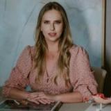 Dra. Roberta Ottoboni 