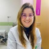 Dra. Fernanda Alves 