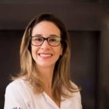 Dra. Mariane Nunes de Nadai 