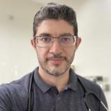 Dr. Fabiano Azevedo Serafim 