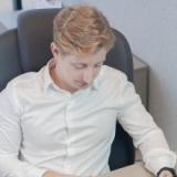 Dr. Luan Tagiaroli Florio 