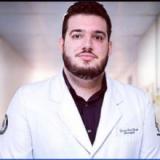 Dr. Gustavo Kohl Greghi 