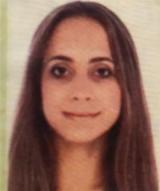 Dra. Marília Gabriela Braga Macarini 