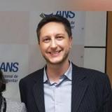 Dr. Ademir Antonio Comerlatto Junior 