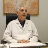 Dr. Julio Horta 