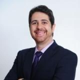 Dr. Ramon Andrade de Mello 