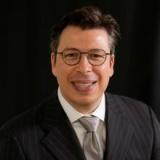 Dr. Luciano Furlanetti 