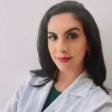 Dra. Raphaela Carneiro Vasconcelos 