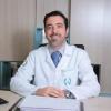 Dr. Luis Fernando Antunes Pinheiro 