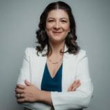 Dra. Ana Carolina Lopes Held 