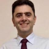 Dr. Camilo Ramos Cury 