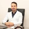 Dr. Henrique Pereira Sampaio 
