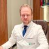 Dr. Bruno Felipe Souza 