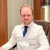 Dr. Bruno Felipe Souza 