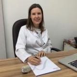 Dra. Natalia Helena Papa Órdenes 