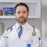 Dr. Sérgio Antônio Nechar Júnior 