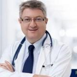 Prof. José Augusto Sgarbi 