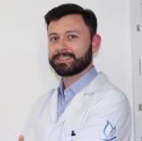 Dr. Paulo Gustavo Ribeiro 