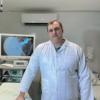 Dr. Guilherme Sauniti Lopes 