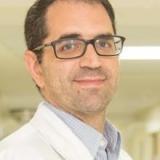 Dr. Bruno Vernaschi Kelmann 