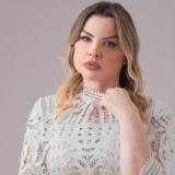 Dra. Nely Sartori Neves 