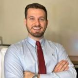 Dr. Arthur Souza Dias 