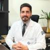 Dr. Caio Belmont 