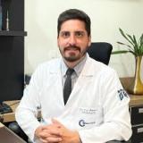 Dr. Caio Belmont 