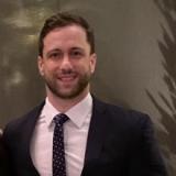 Dra. Gabriela Zandonadi Carvalho Goncalves 