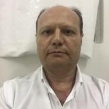 Dr. Enio Rodrigues Maia Filho 