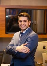 Dr. Marcel Depieri Andrade 