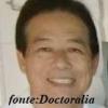 Dr. Shiroyuki Makino 