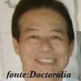 Dr. Shiroyuki Makino 