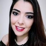 Flavia Fernandes Lanziani 