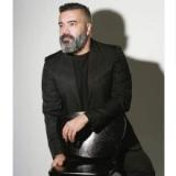 Dr. Jose Eduardo Soares Pinheiro 